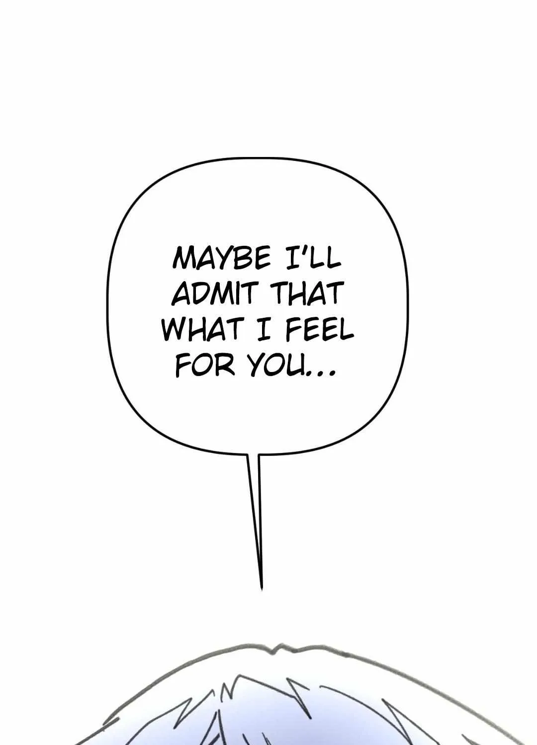 Read High School Boy chapter 80 image 165 on Lezhin