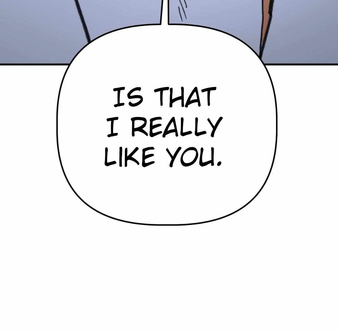 Read High School Boy chapter 80 image 167 on Lezhin