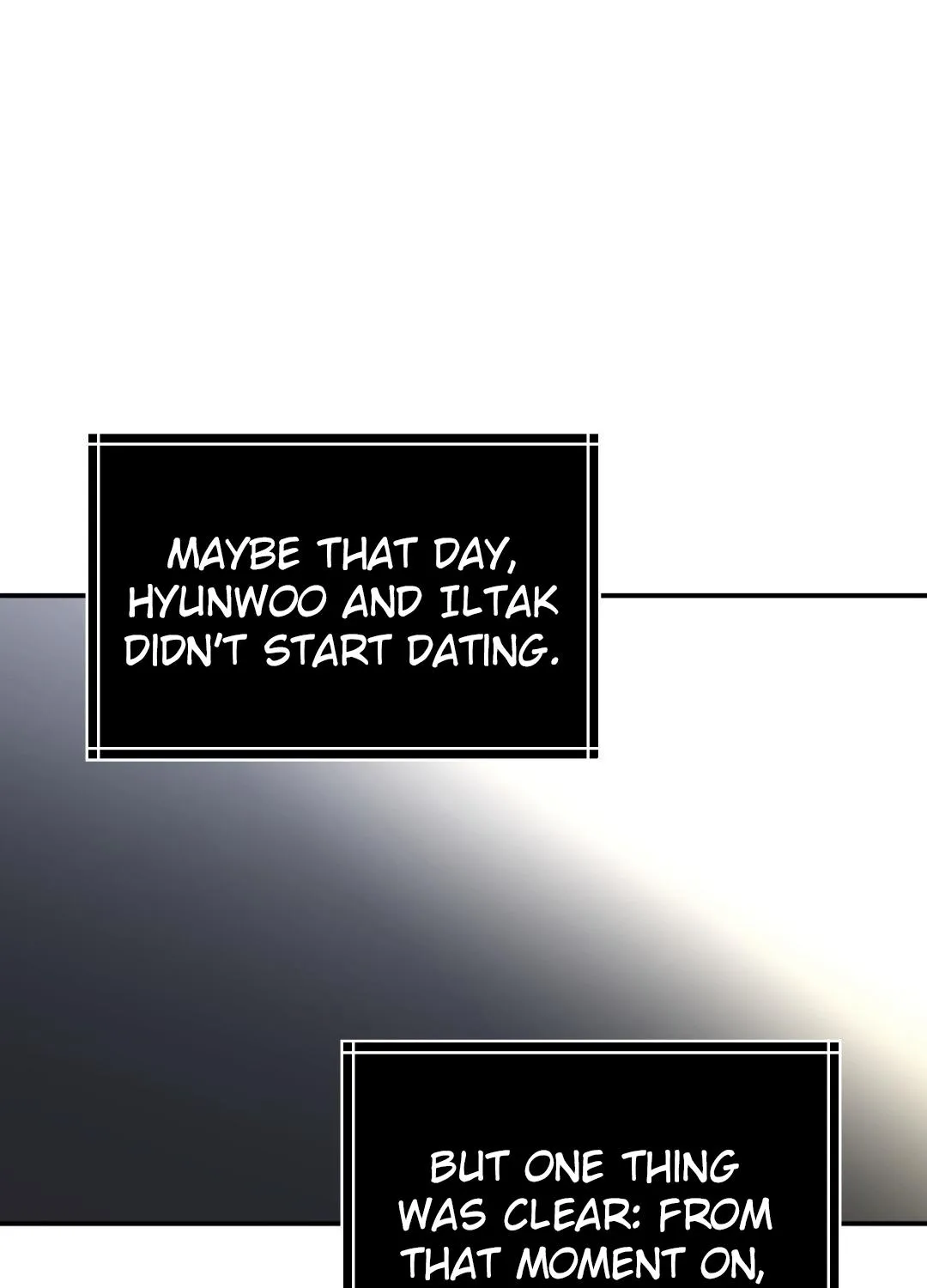 Read High School Boy chapter 80 image 168 on Lezhin