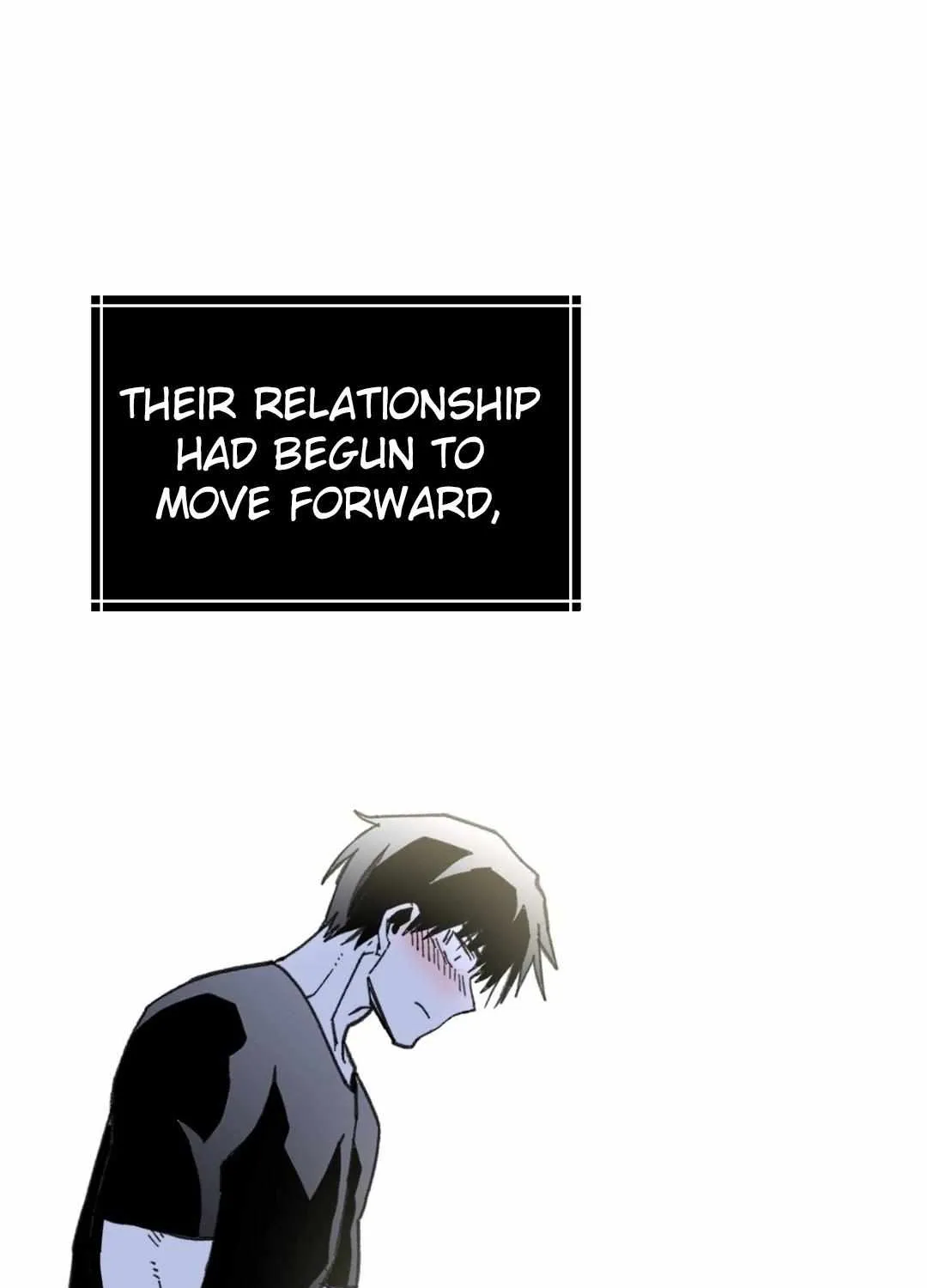 Read High School Boy chapter 80 image 170 on Lezhin