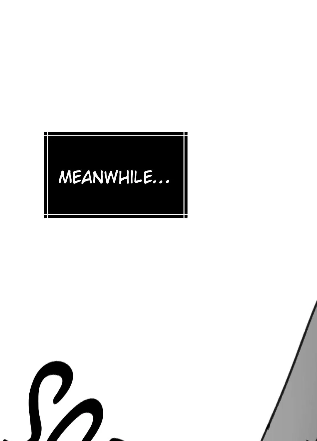 Read High School Boy chapter 80 image 173 on Lezhin