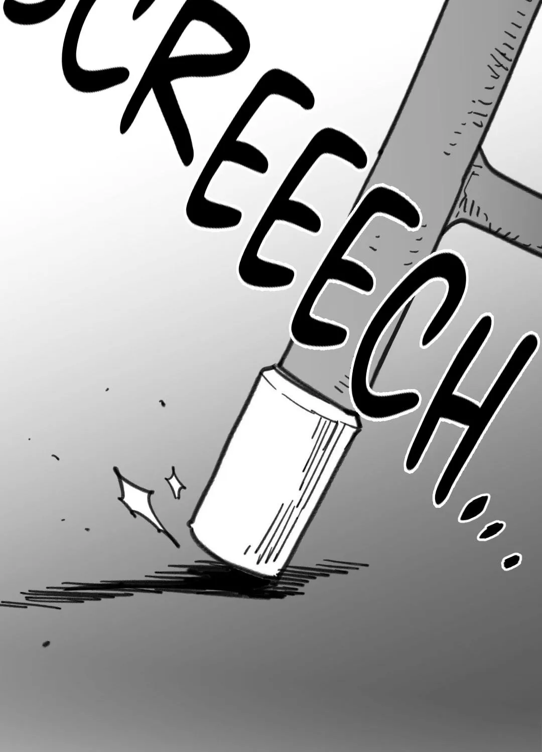 Read High School Boy chapter 80 image 174 on Lezhin