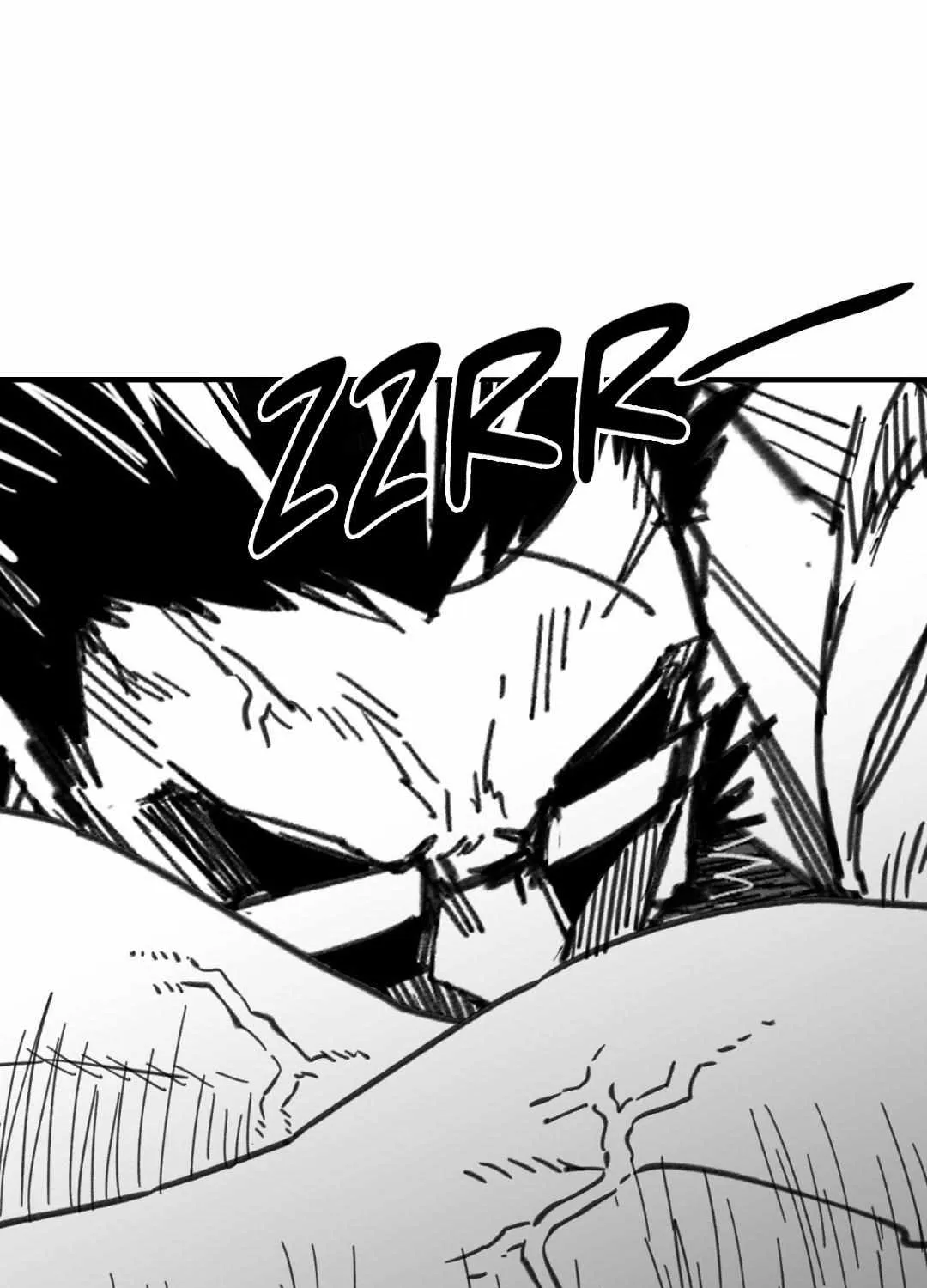 Read High School Boy chapter 80 image 178 on Lezhin