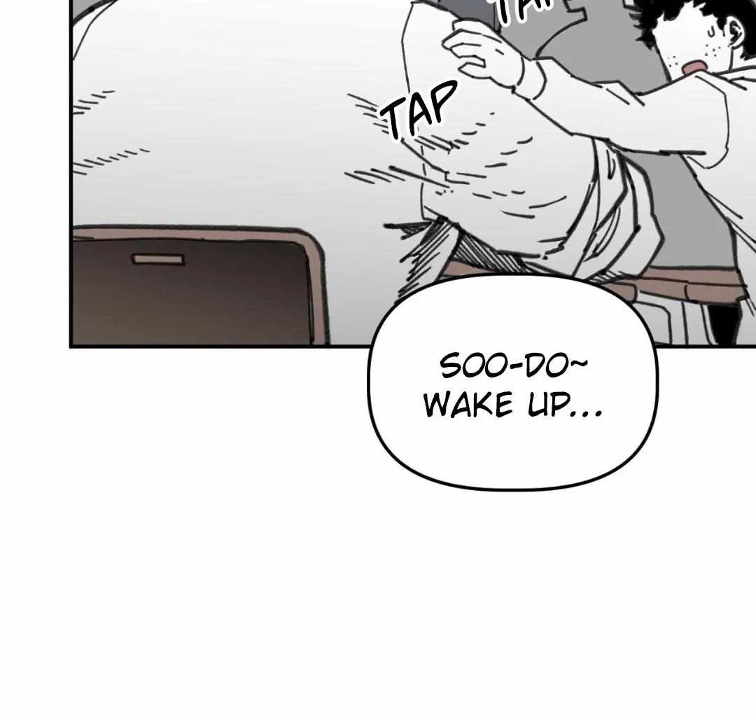 Read High School Boy chapter 80 image 180 on Lezhin