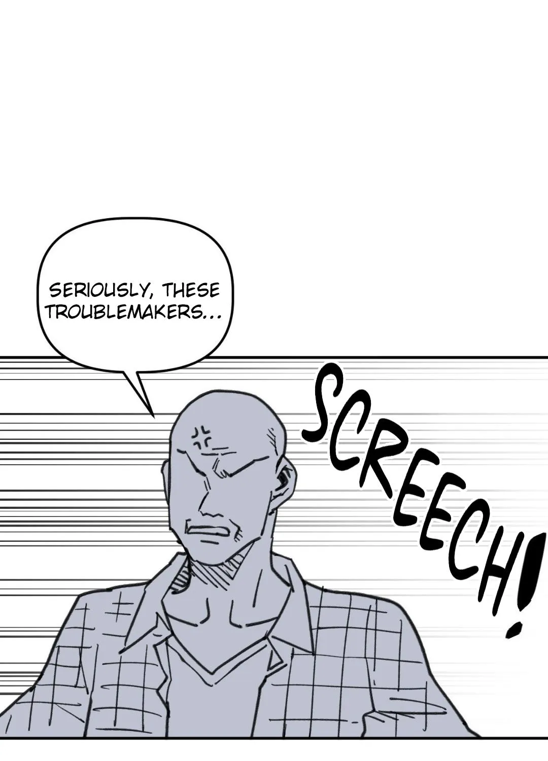 Read High School Boy chapter 80 image 181 on Lezhin