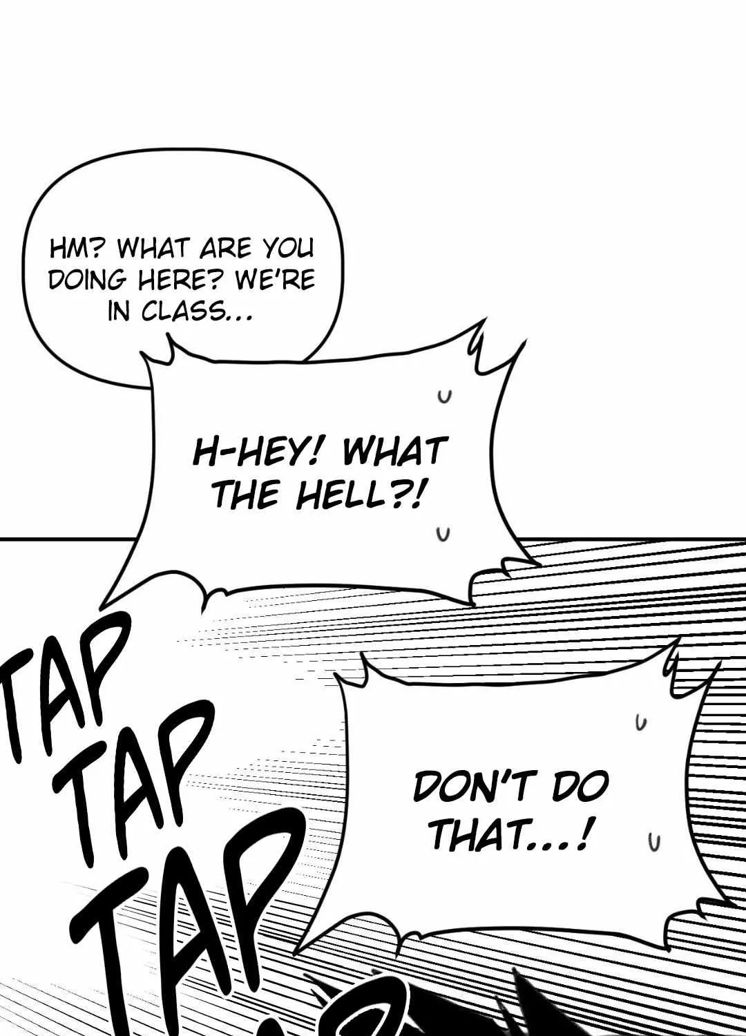 Read High School Boy chapter 80 image 183 on Lezhin
