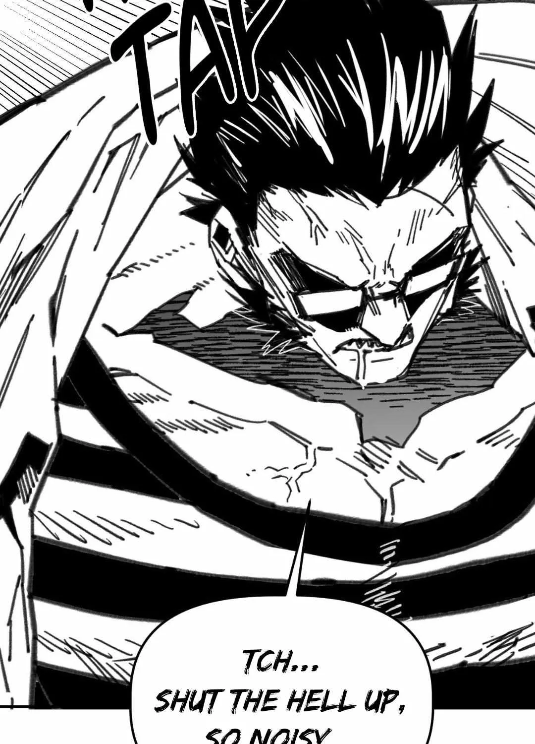 Read High School Boy chapter 80 image 184 on Lezhin