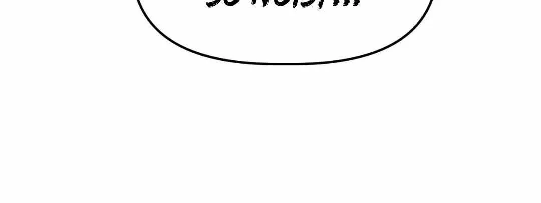 Read High School Boy chapter 80 image 185 on Lezhin