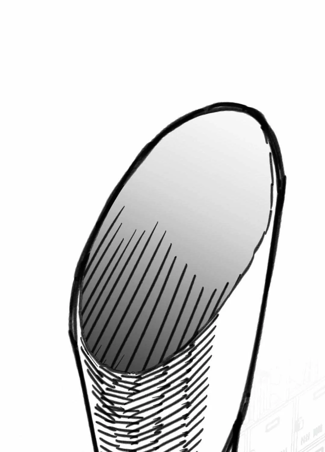Read High School Boy chapter 80 image 186 on Lezhin