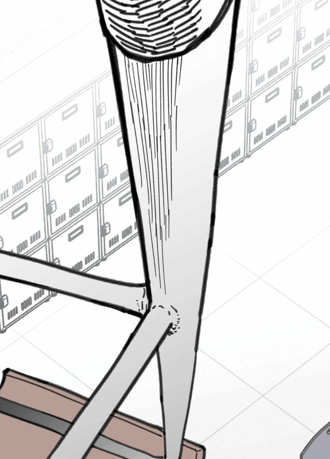 Read High School Boy chapter 80 image 187 on Lezhin
