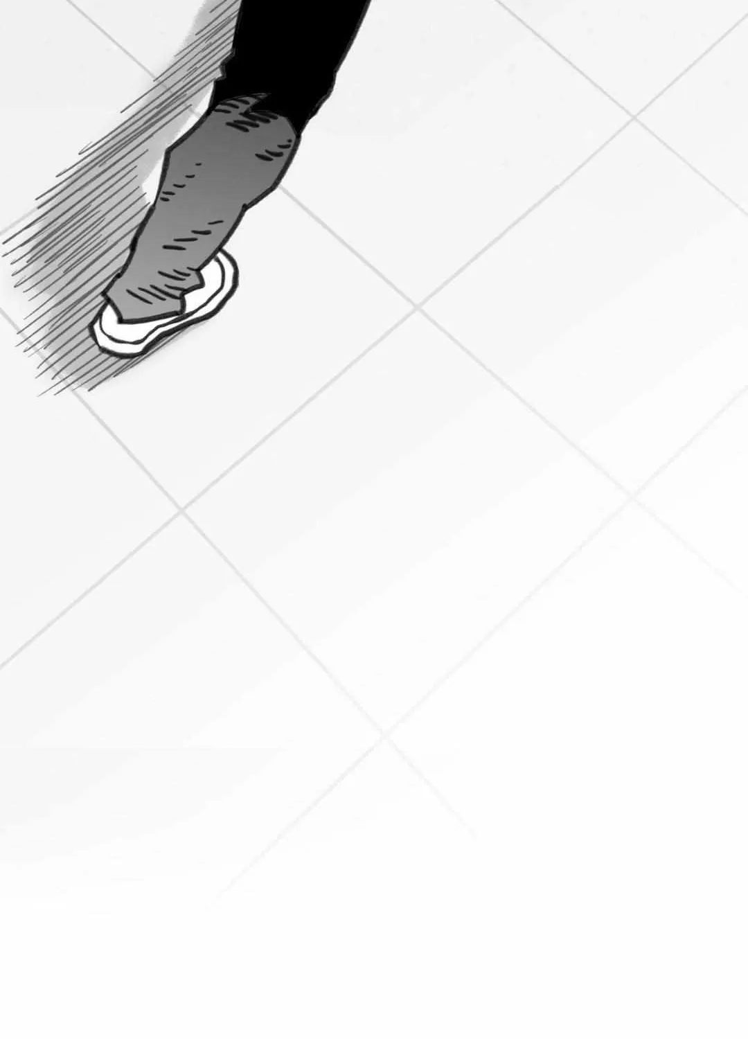 Read High School Boy chapter 80 image 189 on Lezhin
