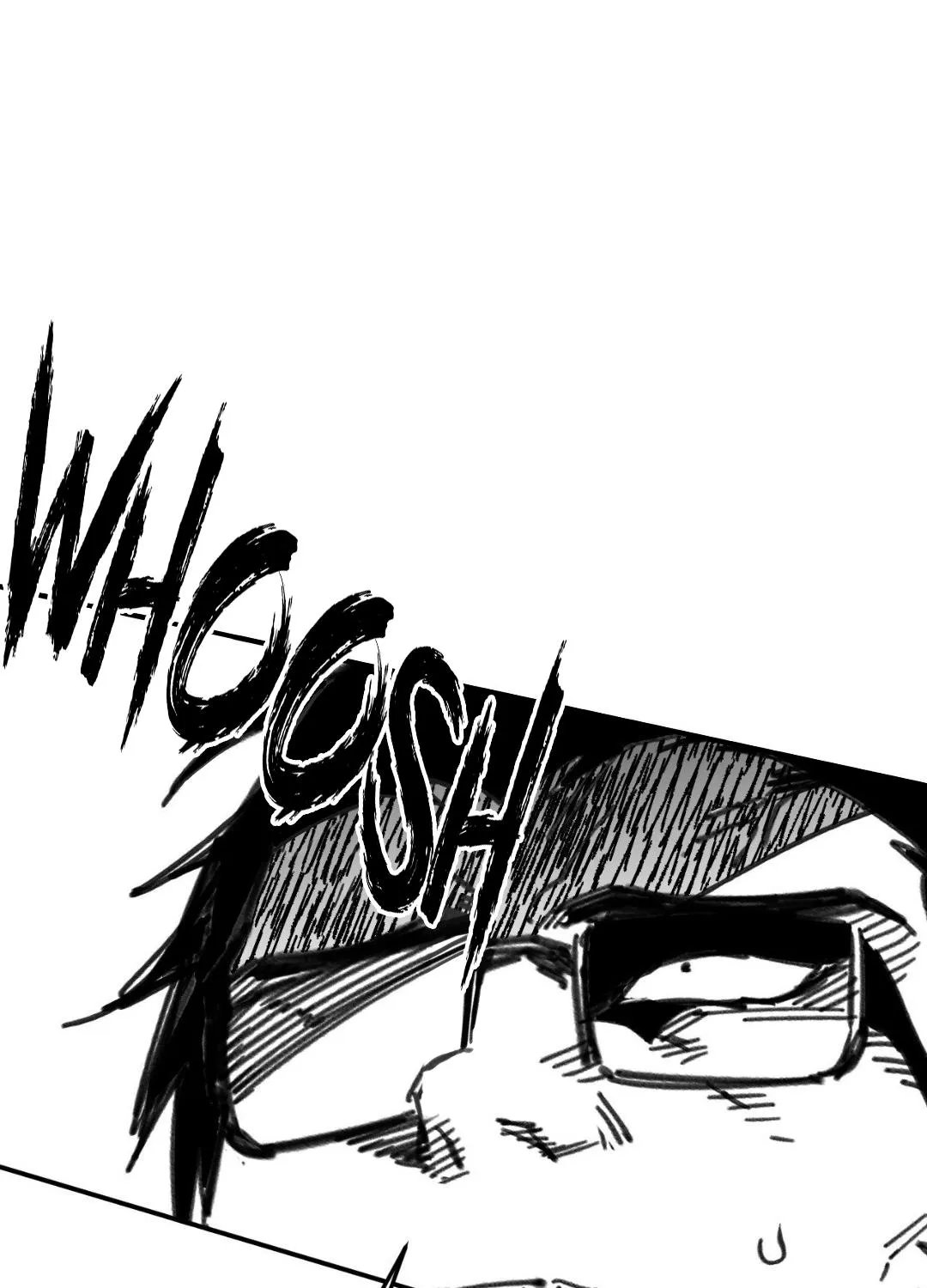 Read High School Boy chapter 80 image 191 on Lezhin