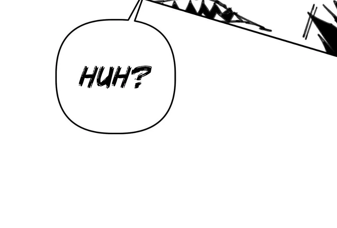 Read High School Boy chapter 80 image 192 on Lezhin