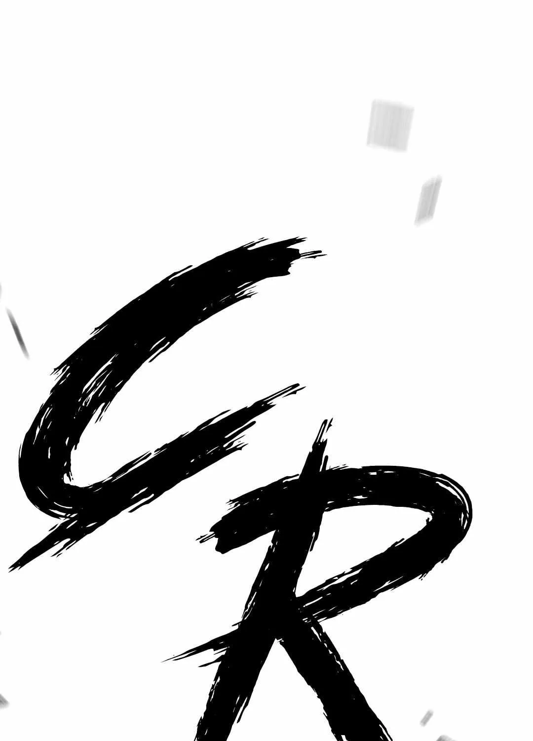 Read High School Boy chapter 80 image 193 on Lezhin
