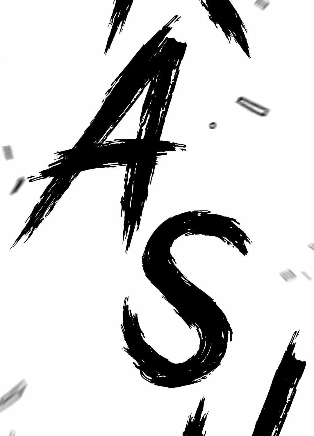 Read High School Boy chapter 80 image 194 on Lezhin