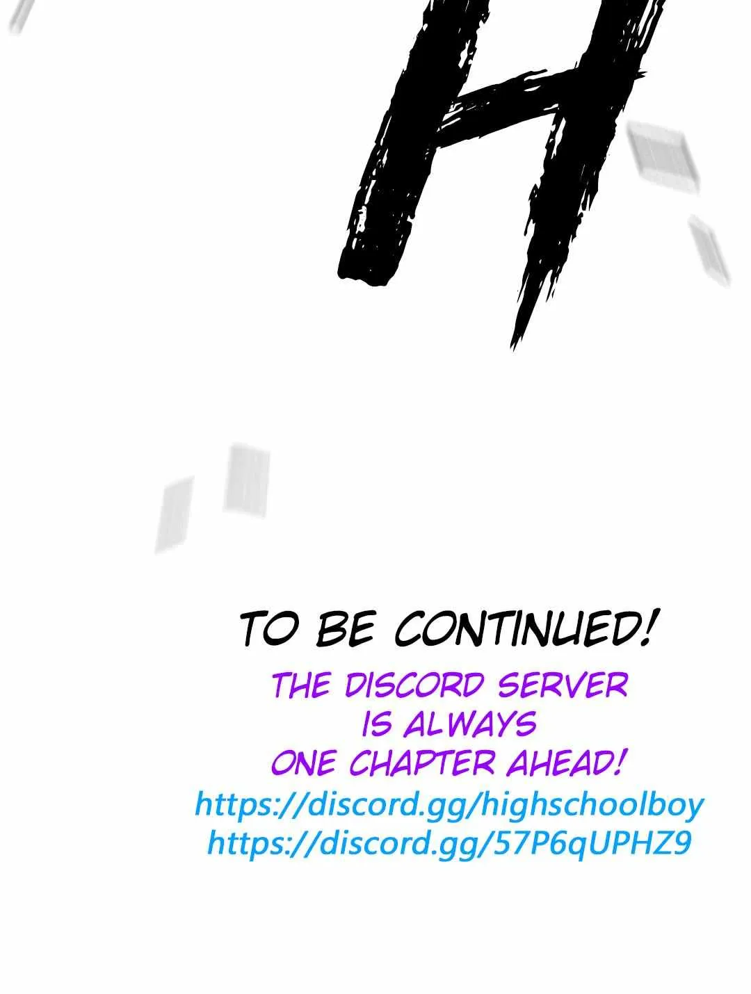 Read High School Boy chapter 80 image 195 on Lezhin