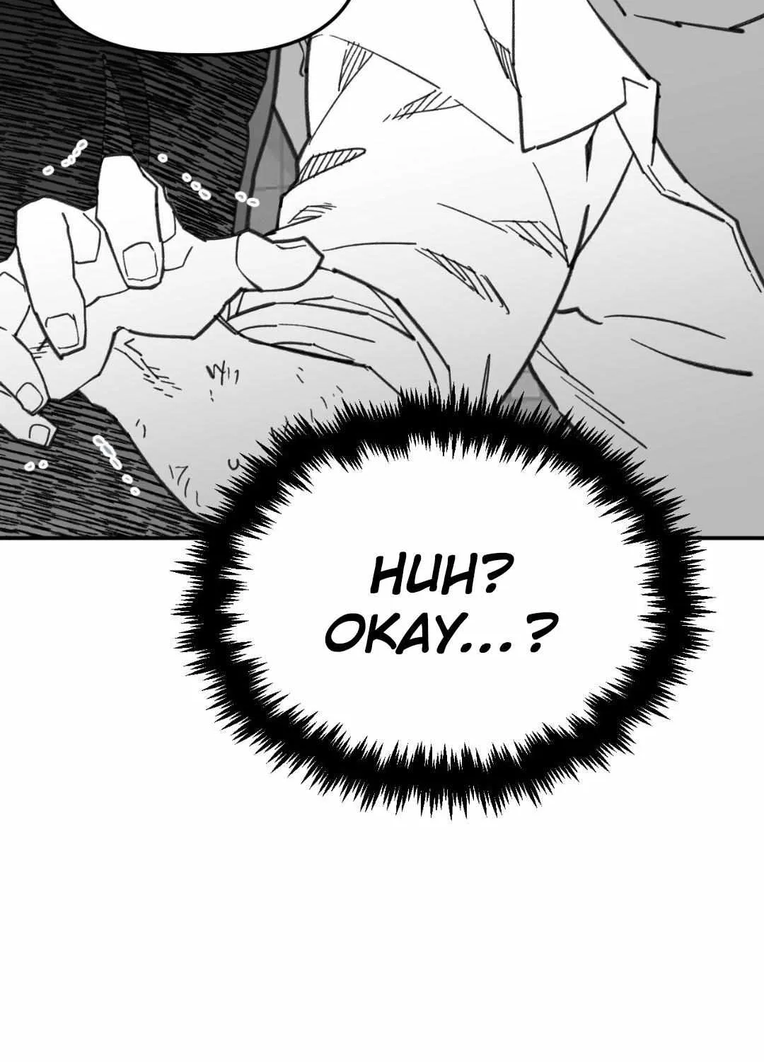 Read High School Boy chapter 80 image 22 on Lezhin