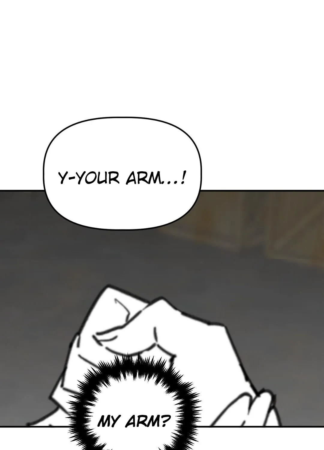 Read High School Boy chapter 80 image 23 on Lezhin