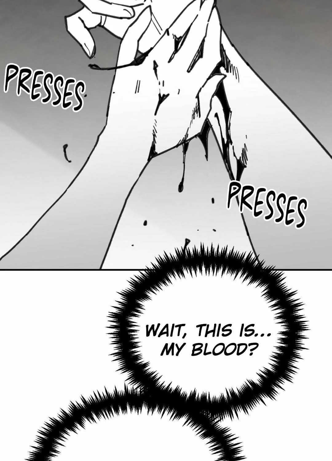 Read High School Boy chapter 80 image 26 on Lezhin