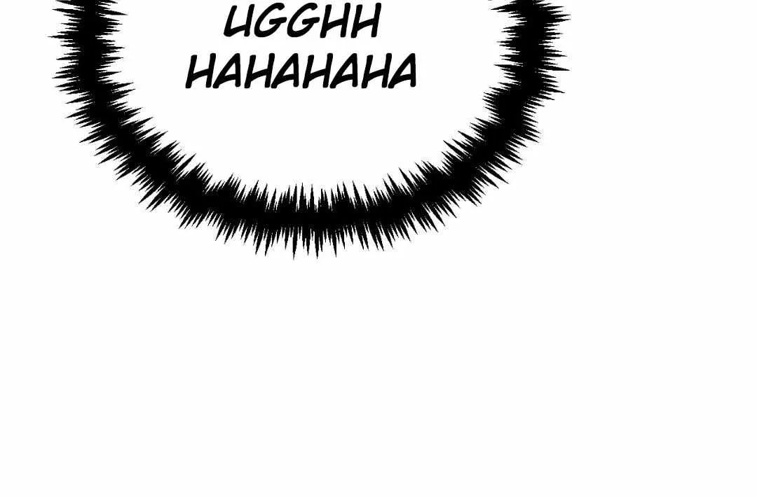 Read High School Boy chapter 80 image 27 on Lezhin