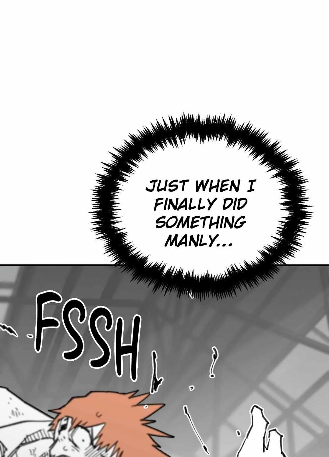 Read High School Boy chapter 80 image 28 on Lezhin