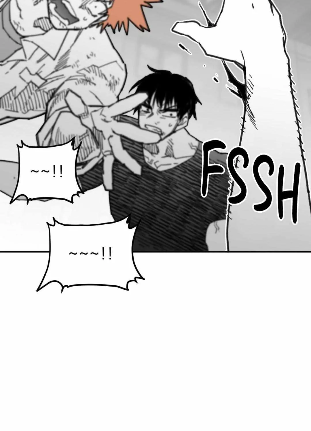 Read High School Boy chapter 80 image 29 on Lezhin