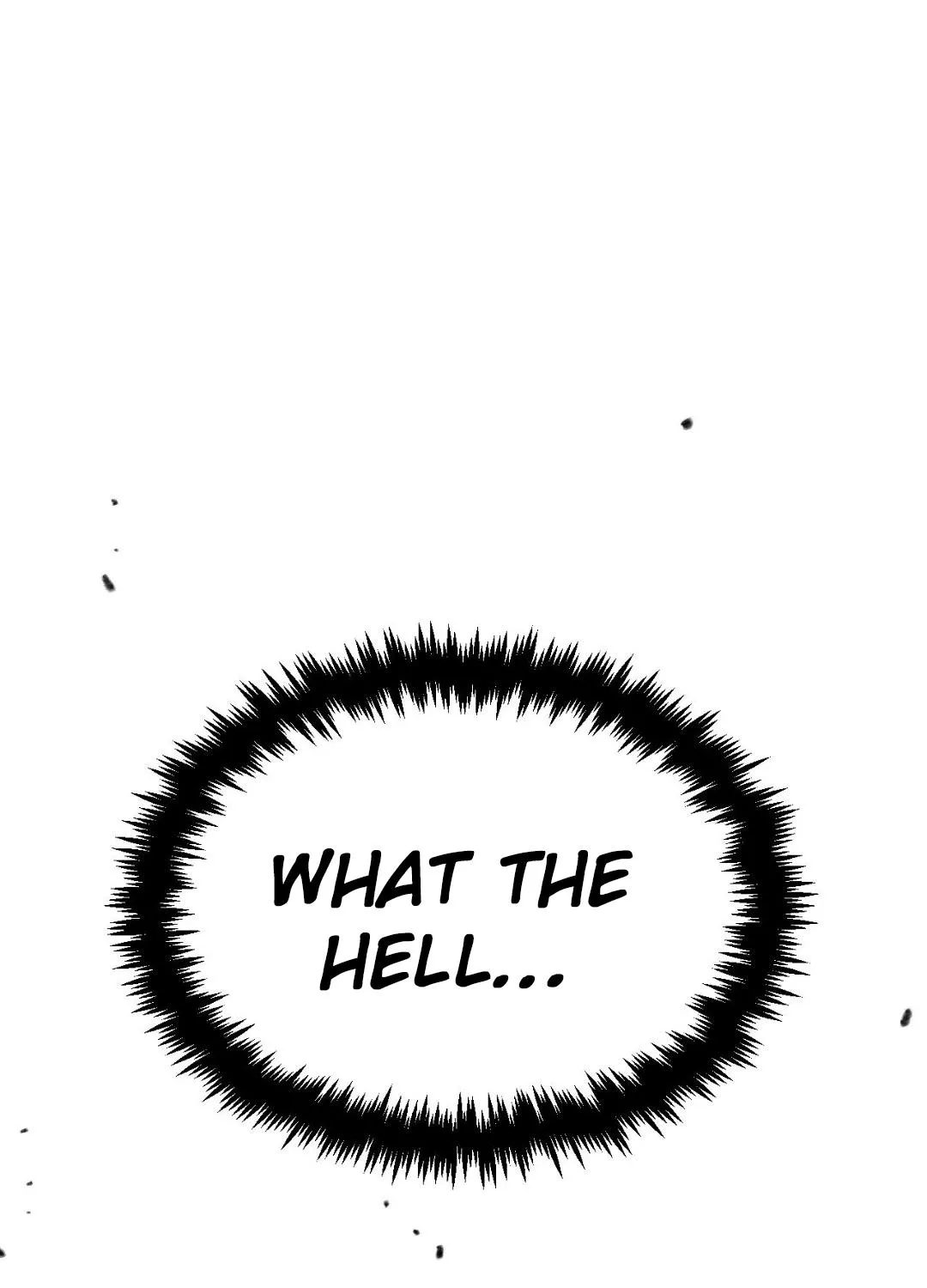 Read High School Boy chapter 80 image 30 on Lezhin