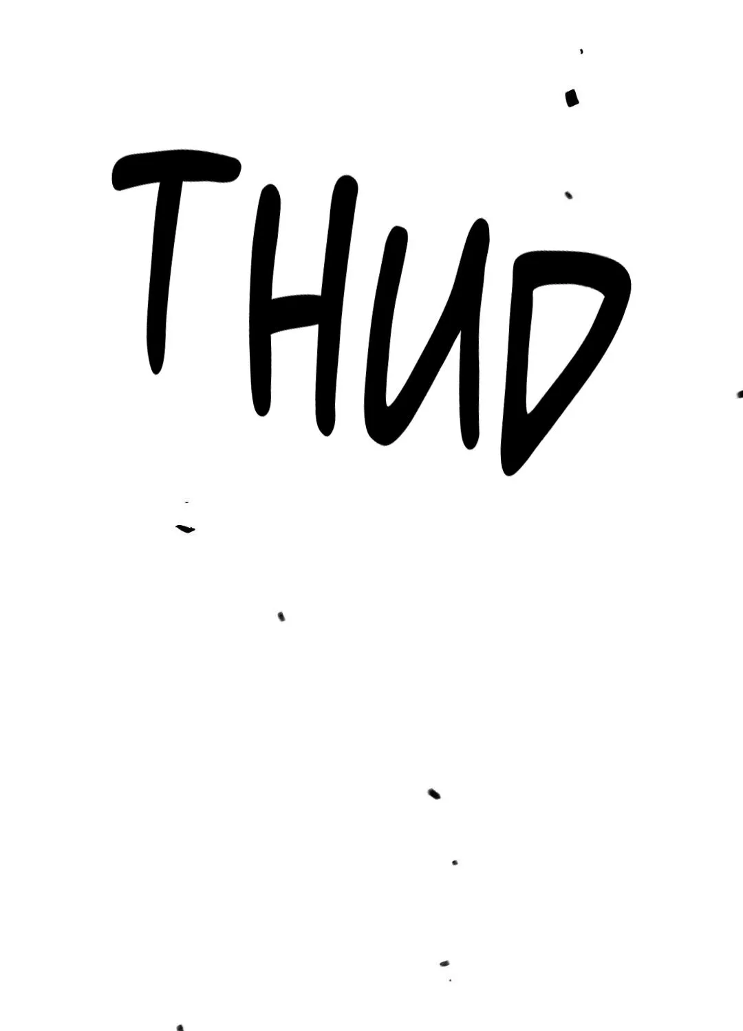 Read High School Boy chapter 80 image 31 on Lezhin