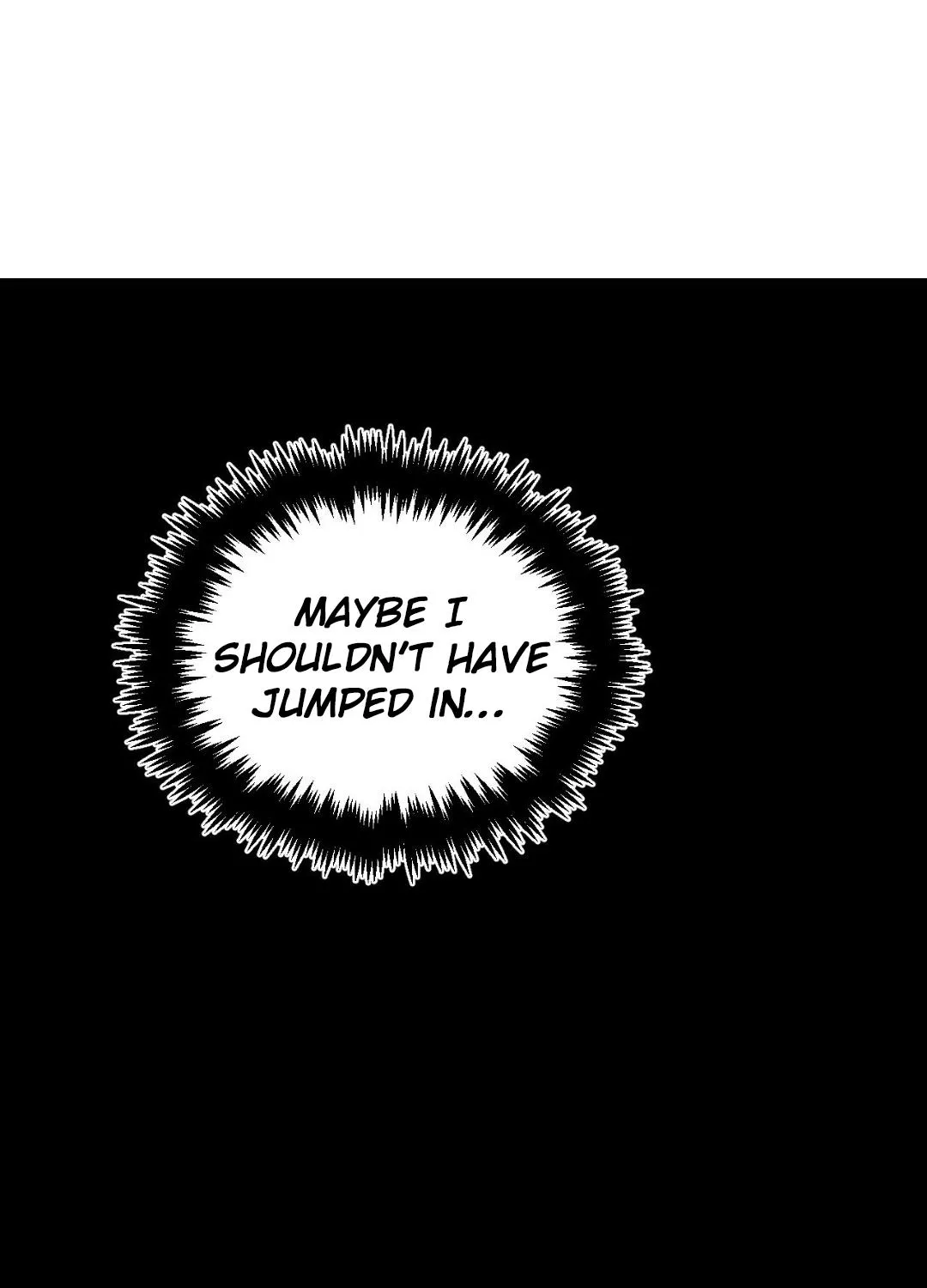Read High School Boy chapter 80 image 33 on Lezhin