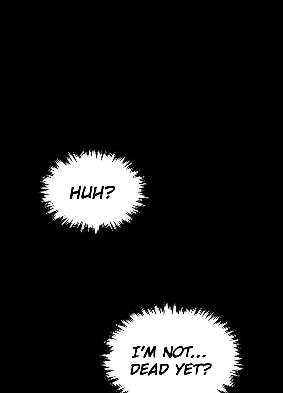 Read High School Boy chapter 80 image 39 on Lezhin