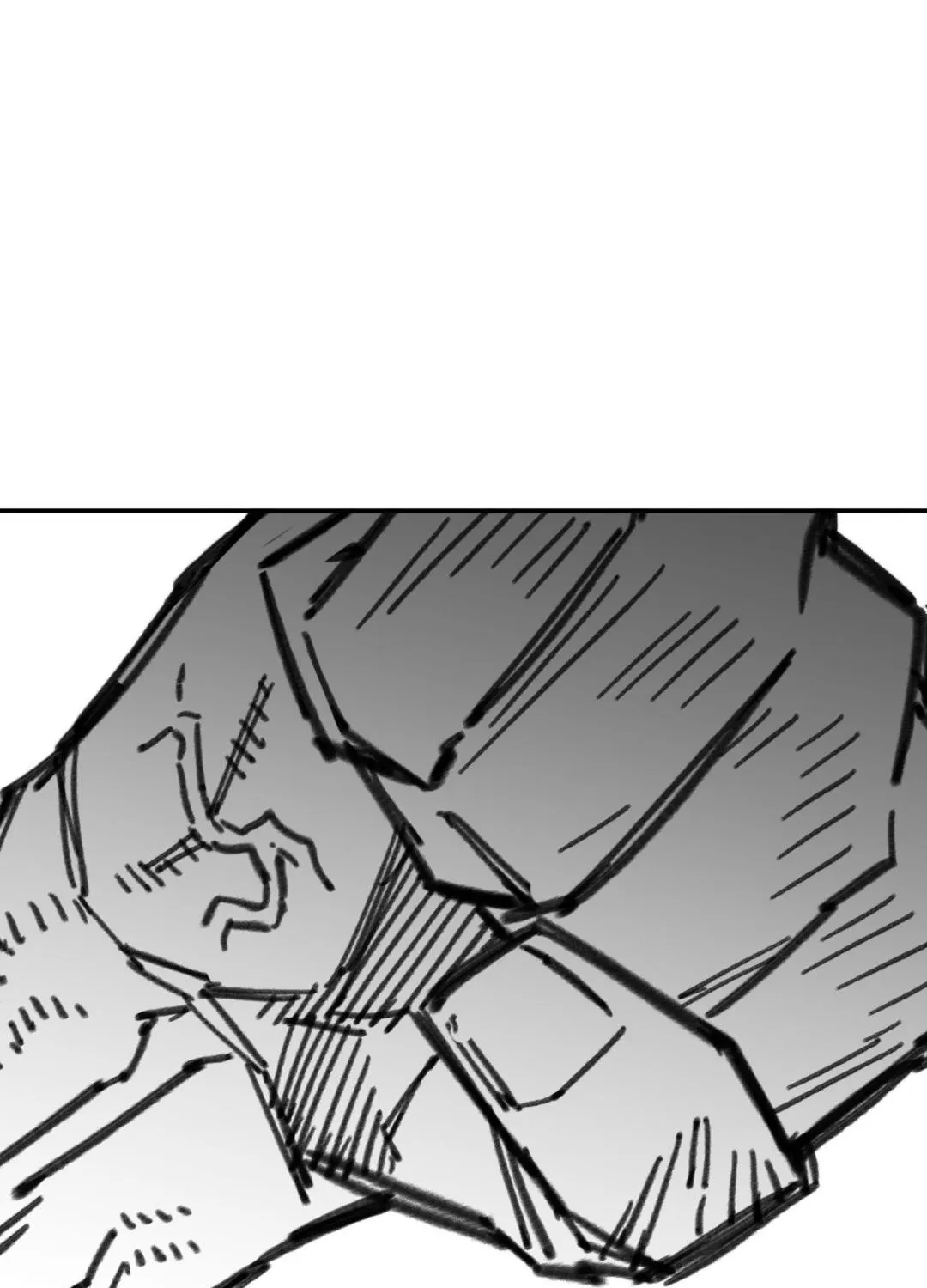 Read High School Boy chapter 80 image 4 on Lezhin