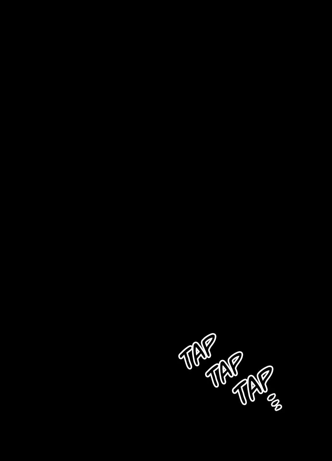 Read High School Boy chapter 80 image 41 on Lezhin