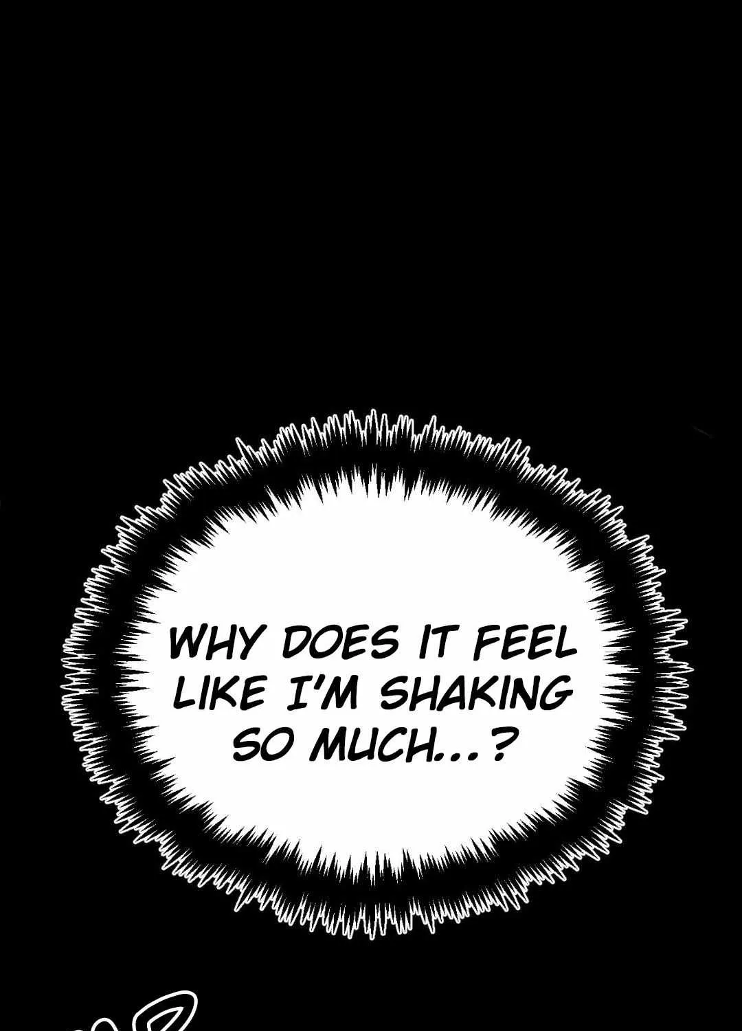 Read High School Boy chapter 80 image 43 on Lezhin