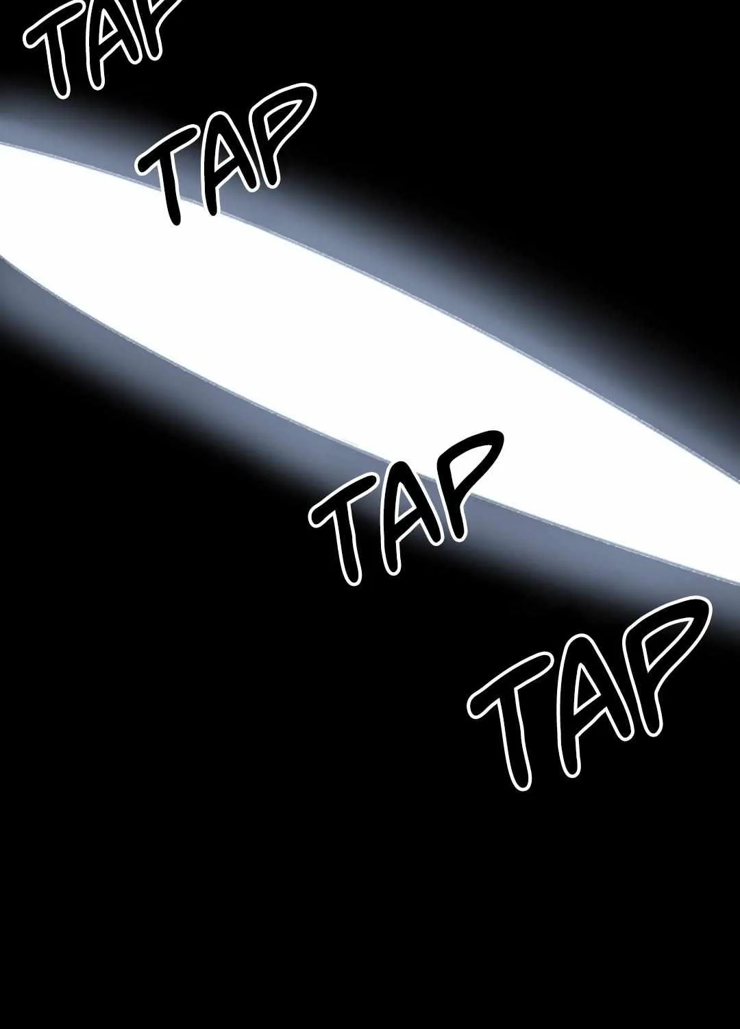 Read High School Boy chapter 80 image 44 on Lezhin