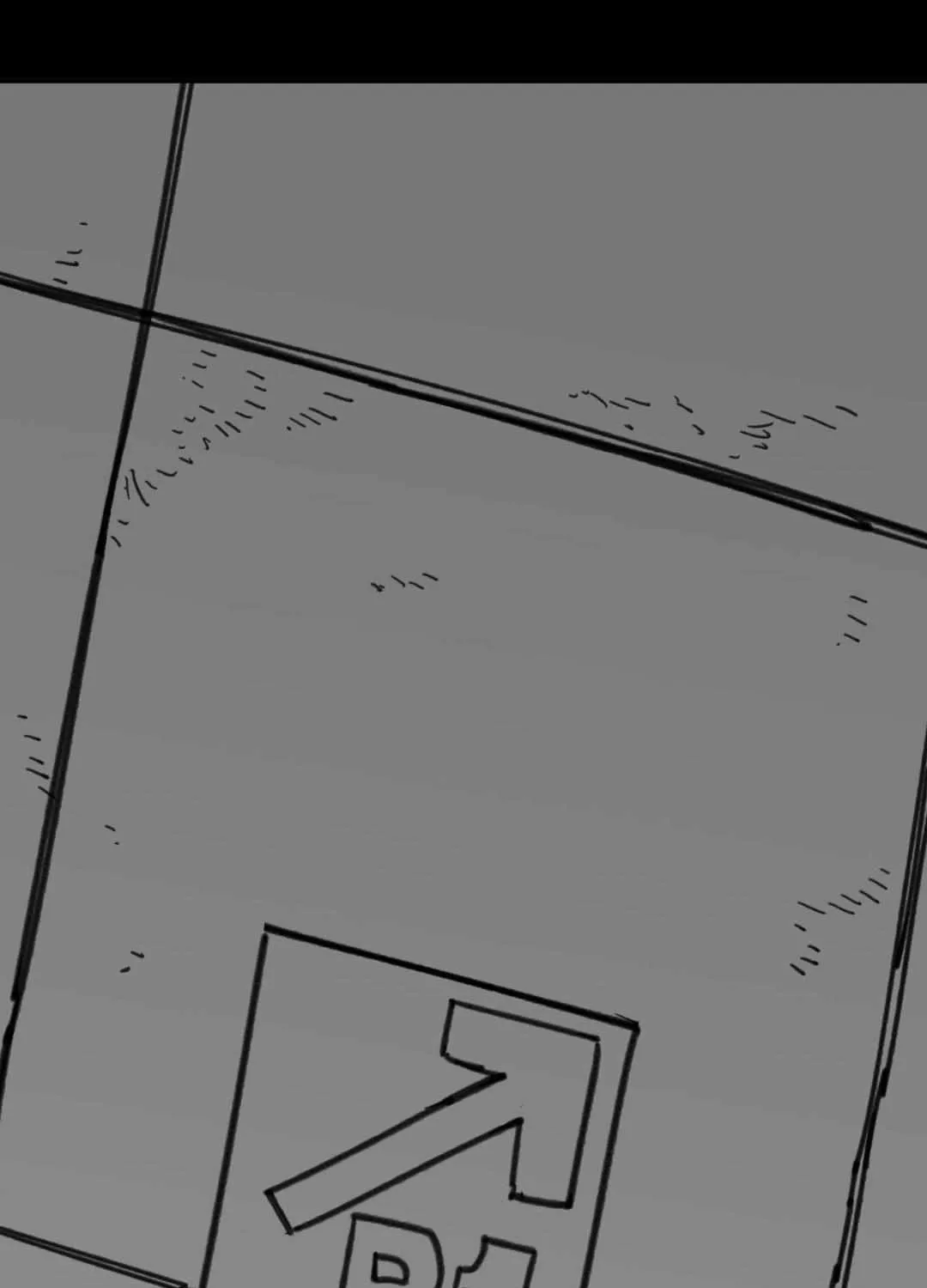 Read High School Boy chapter 80 image 46 on Lezhin