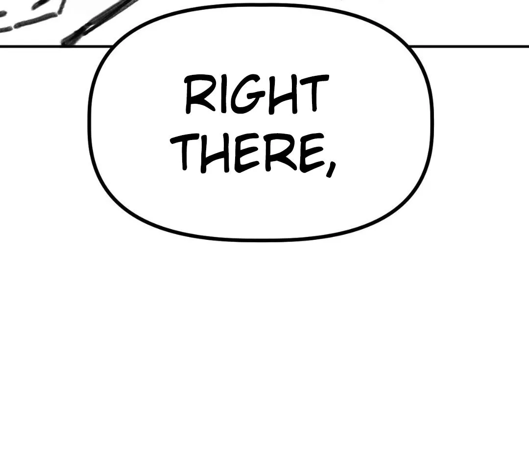 Read High School Boy chapter 80 image 5 on Lezhin