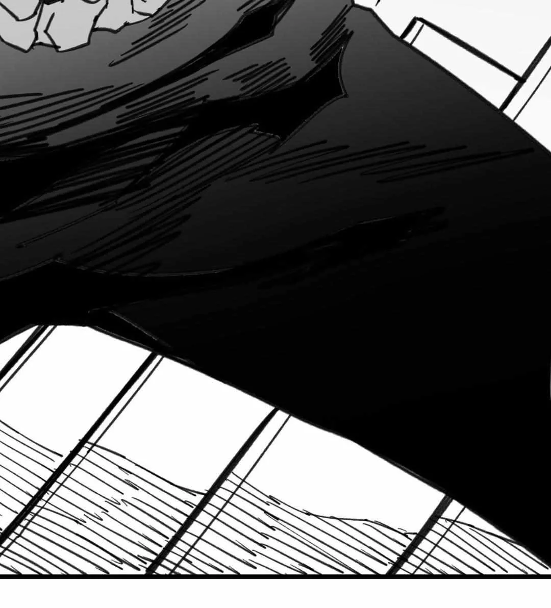 Read High School Boy chapter 80 image 50 on Lezhin