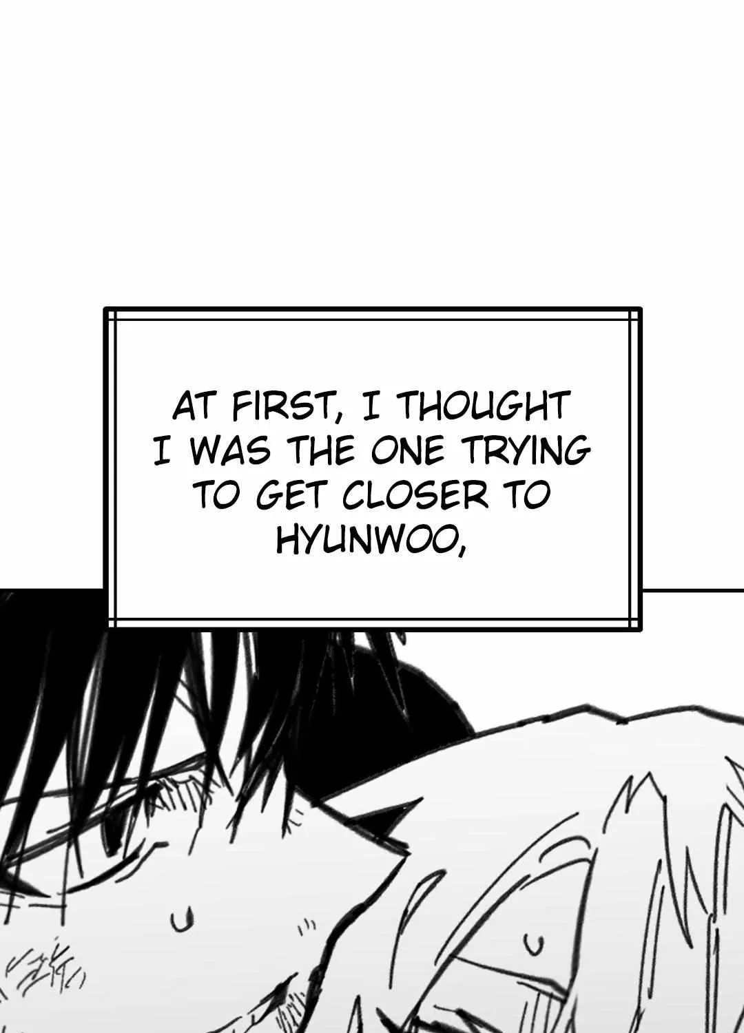 Read High School Boy chapter 80 image 51 on Lezhin
