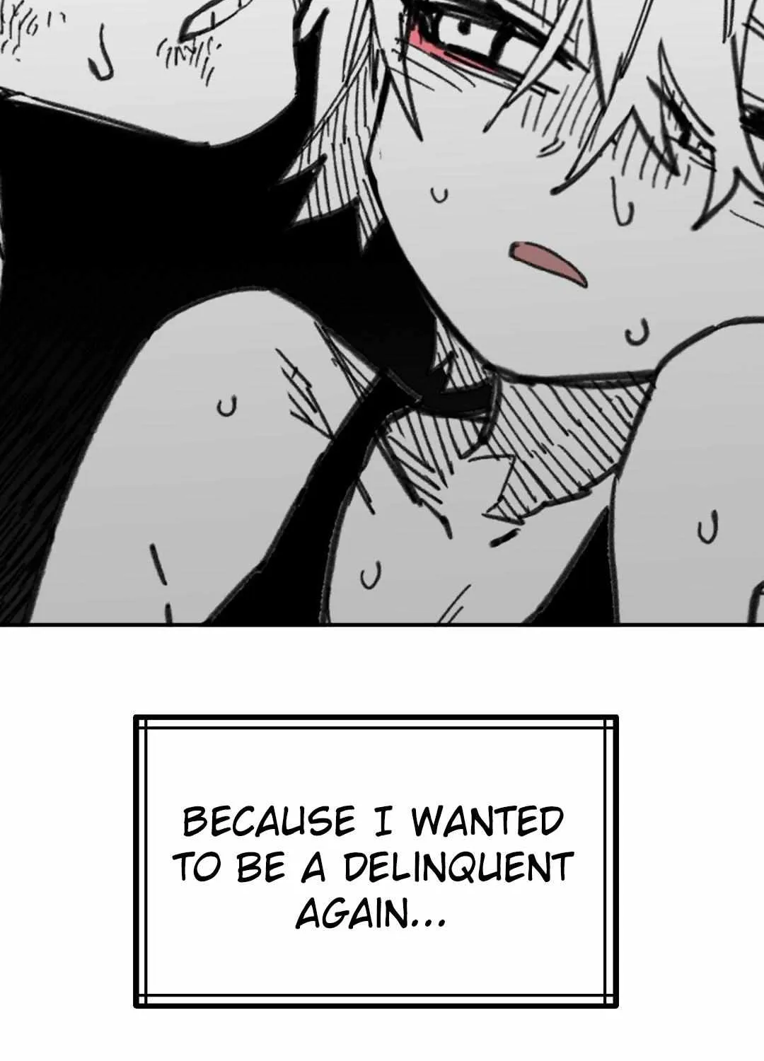 Read High School Boy chapter 80 image 52 on Lezhin