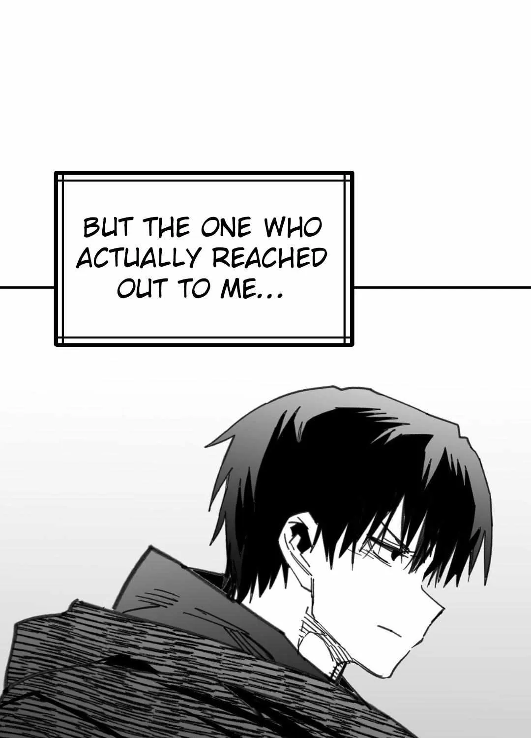 Read High School Boy chapter 80 image 54 on Lezhin