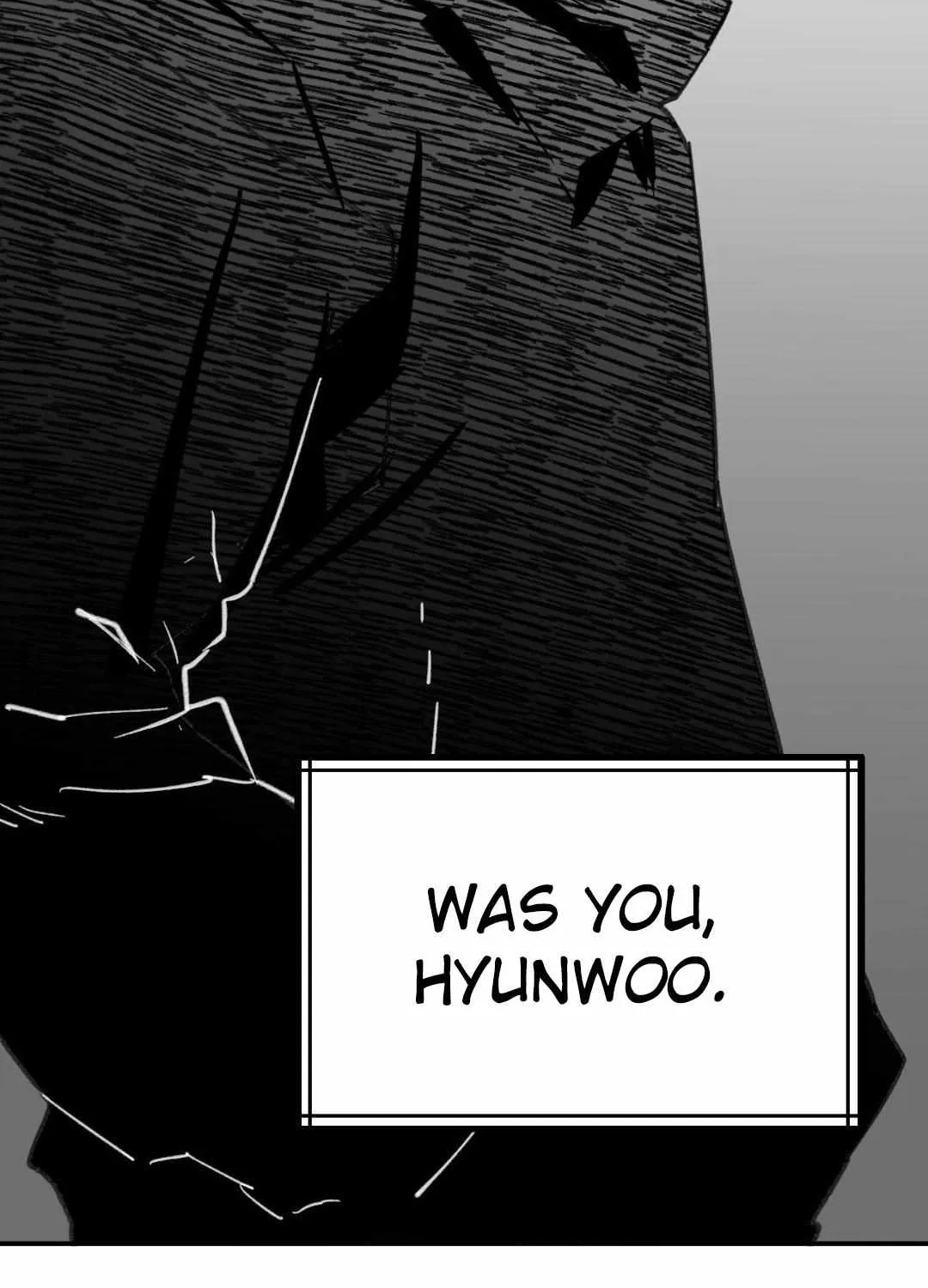 Read High School Boy chapter 80 image 55 on Lezhin