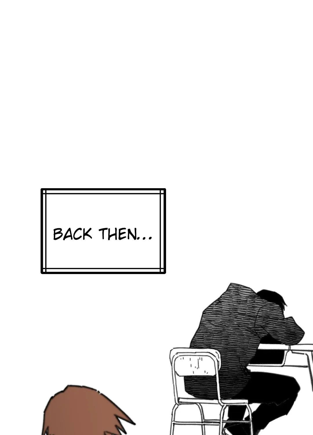 Read High School Boy chapter 80 image 57 on Lezhin