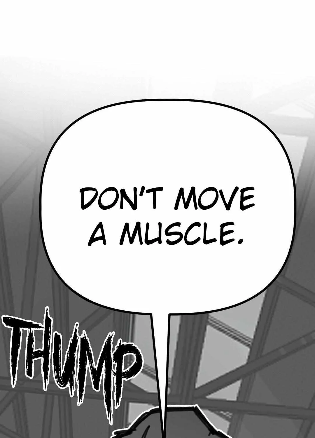 Read High School Boy chapter 80 image 6 on Lezhin