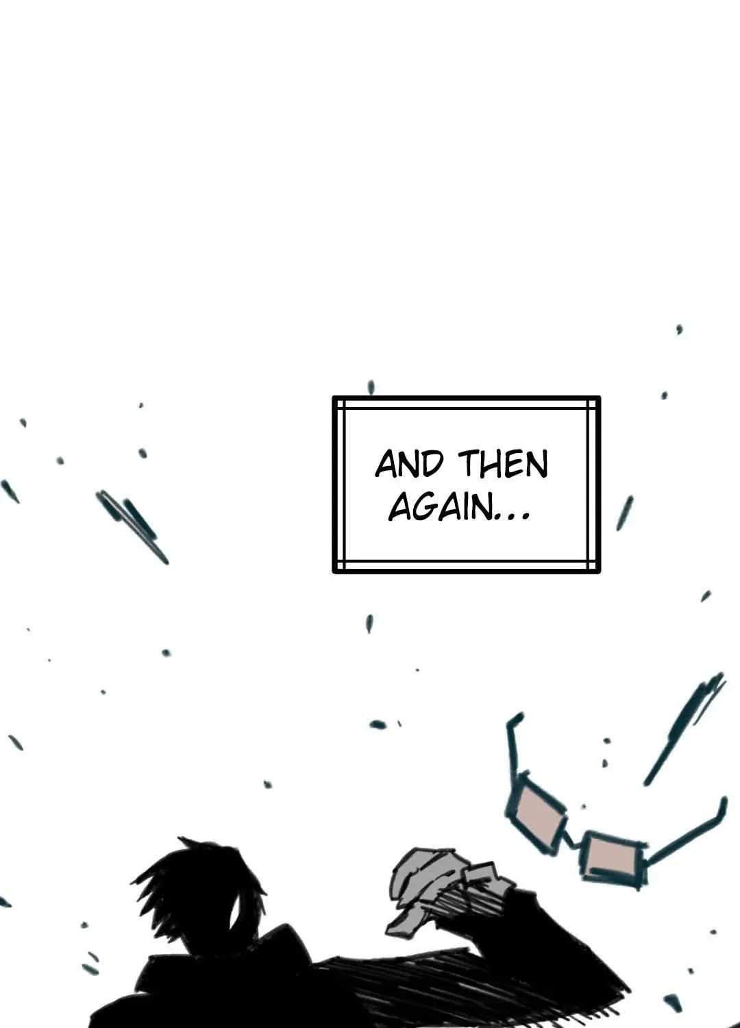 Read High School Boy chapter 80 image 60 on Lezhin