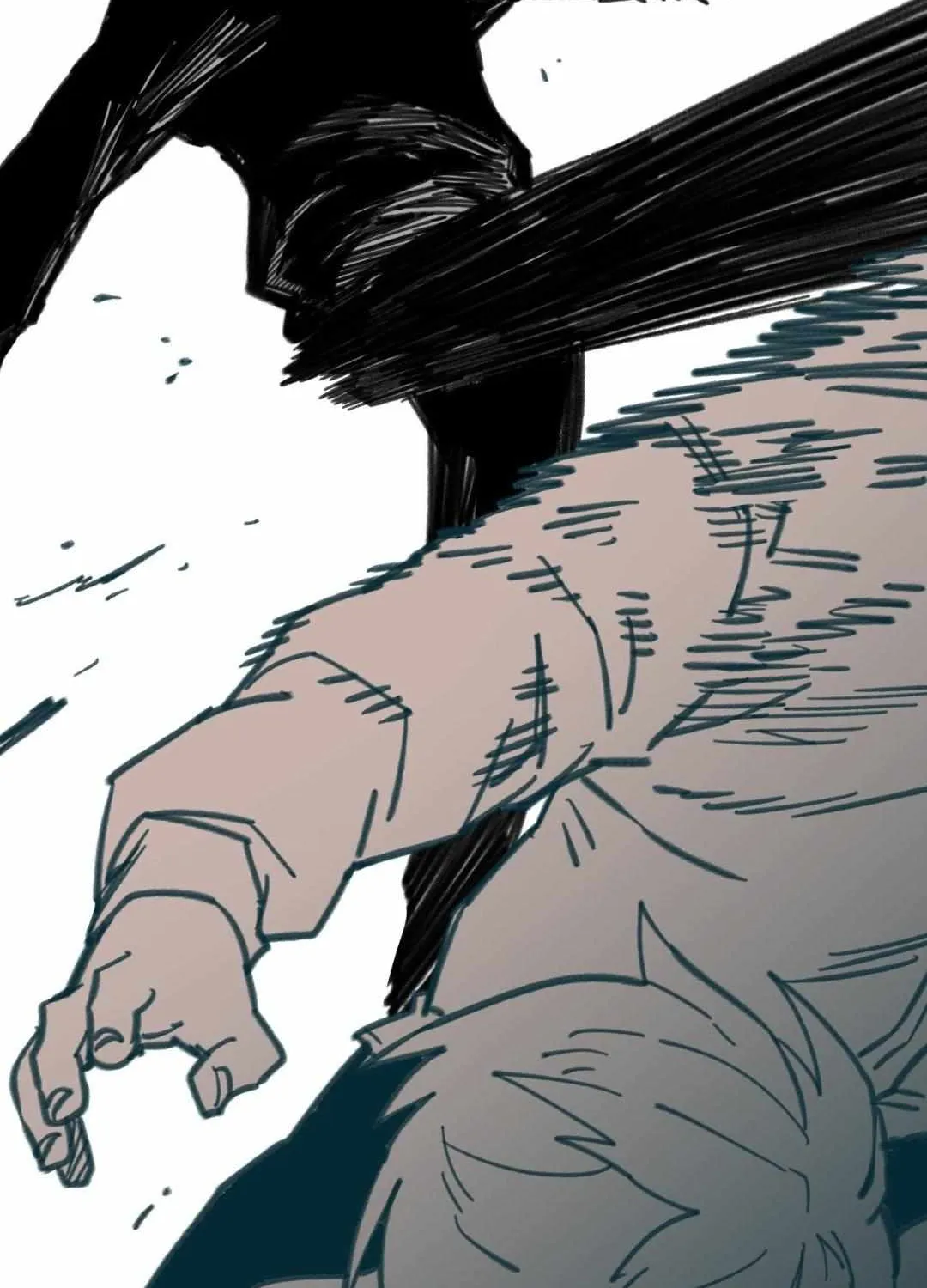 Read High School Boy chapter 80 image 61 on Lezhin