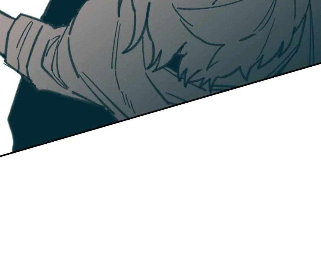 Read High School Boy chapter 80 image 62 on Lezhin