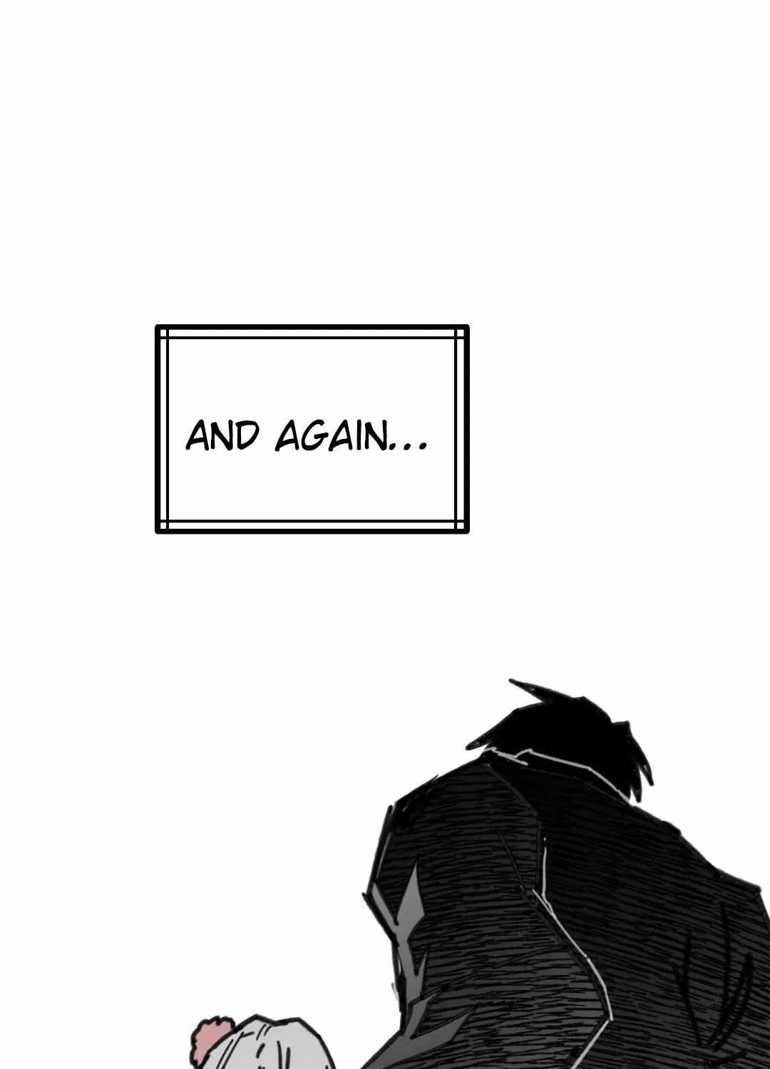 Read High School Boy chapter 80 image 63 on Lezhin