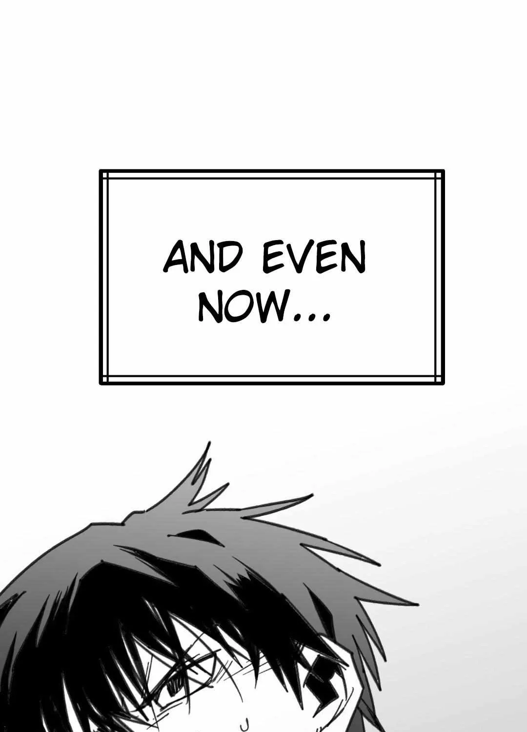 Read High School Boy chapter 80 image 66 on Lezhin