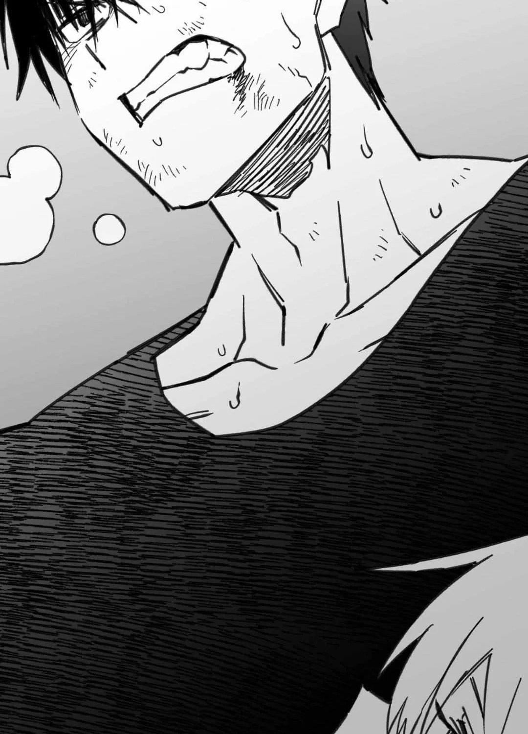 Read High School Boy chapter 80 image 67 on Lezhin