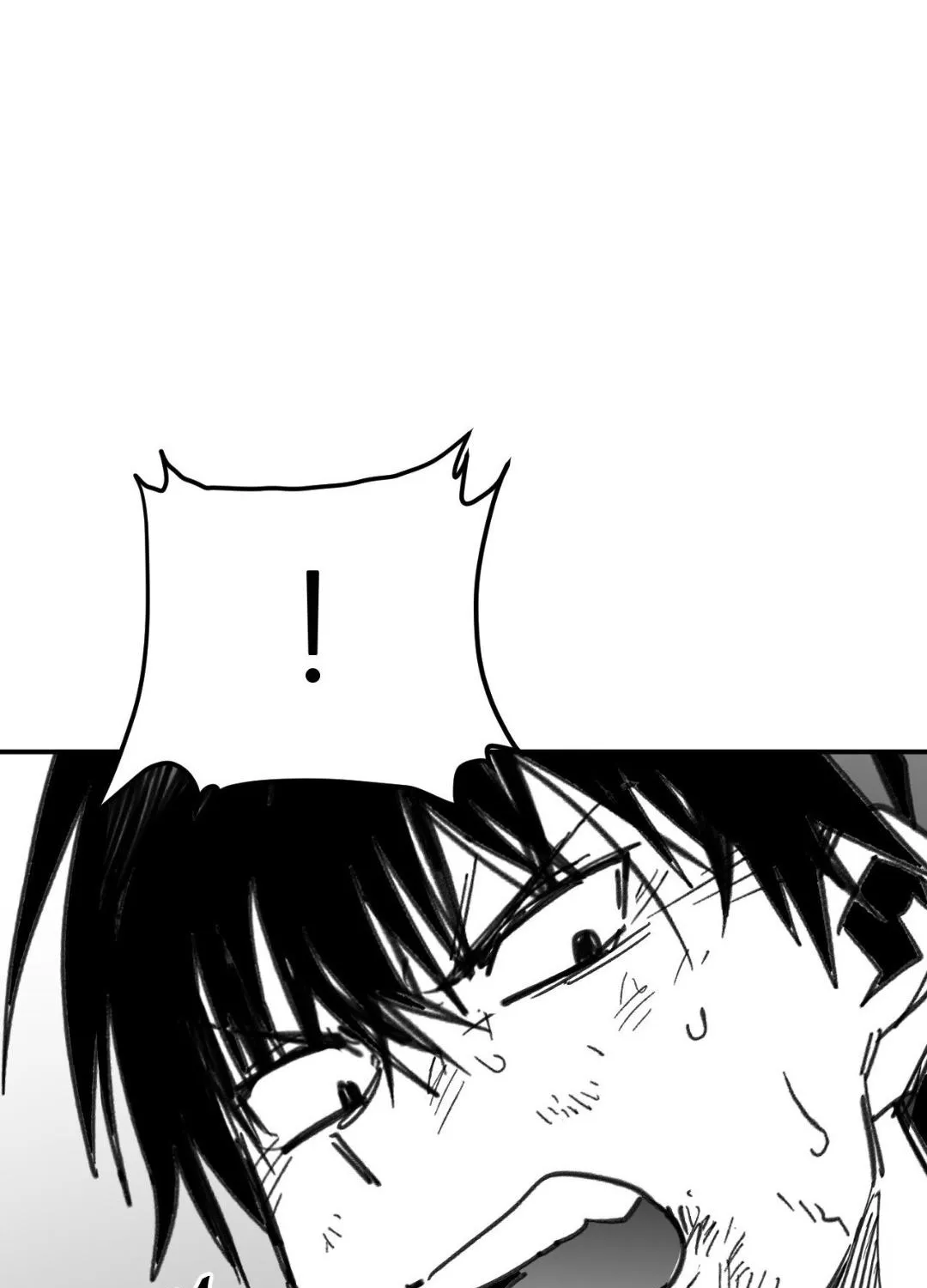 Read High School Boy chapter 80 image 70 on Lezhin